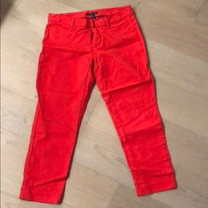 Tommy Hilfiger dress pants